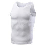 Layering Vest for Men - Lightweight, Breathable, and Versatile