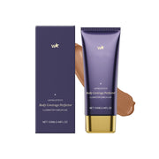 Long-Lasting Daily Concealer Cream