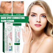 Brighten Your Skin Essence 50ml