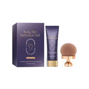 Long-Lasting Body Concealer Cream, 108ml