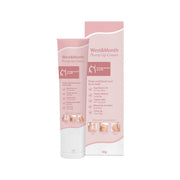 Daily Butt Moisturizer Cream - Hydrate & Soften Skin