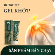 Soothe Skin
