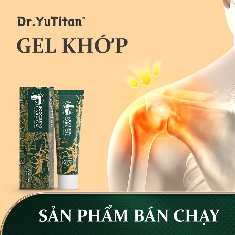 Soothe Skin