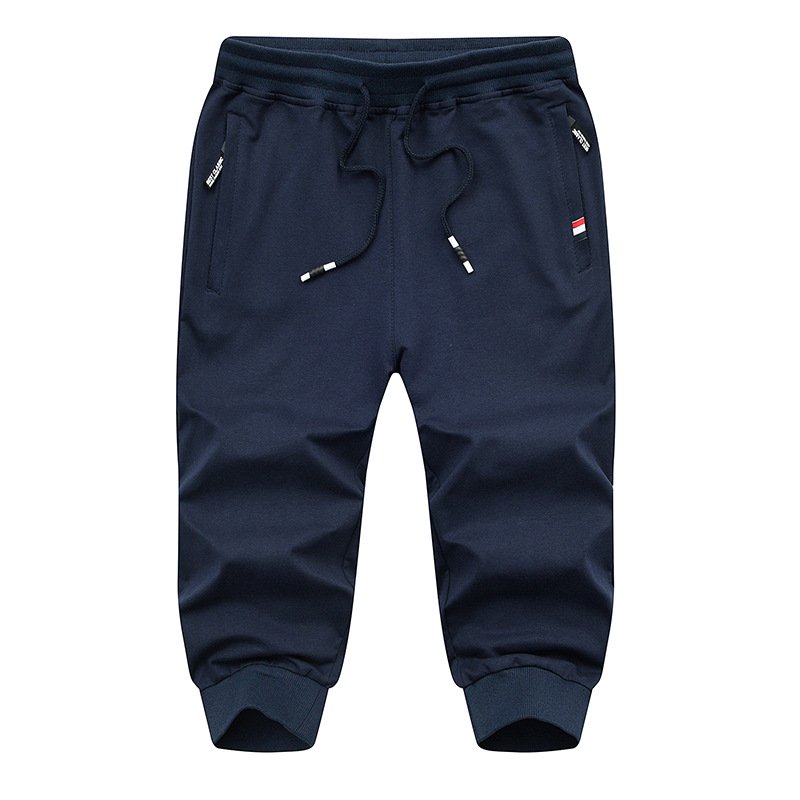 Breathable Sports Pants