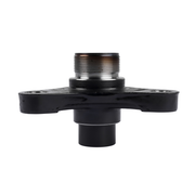 BMW Drive Shaft Differential Flange Replacement (34 Teeth, 85mm)