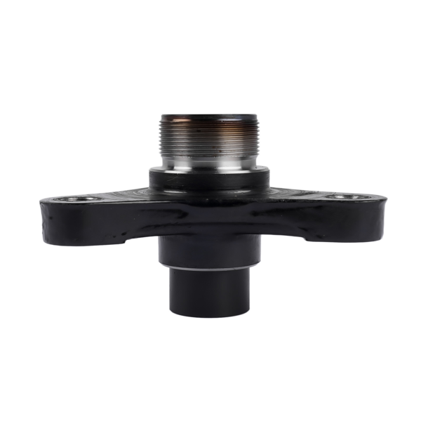 BMW Drive Shaft Differential Flange Replacement (34 Teeth, 85mm)