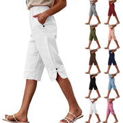 Summer Pants