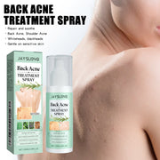 Acne-Prone Back Spray 120ml