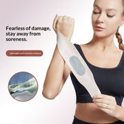 Wrist Guard for Women - Sprained Wrist Relief & Protection