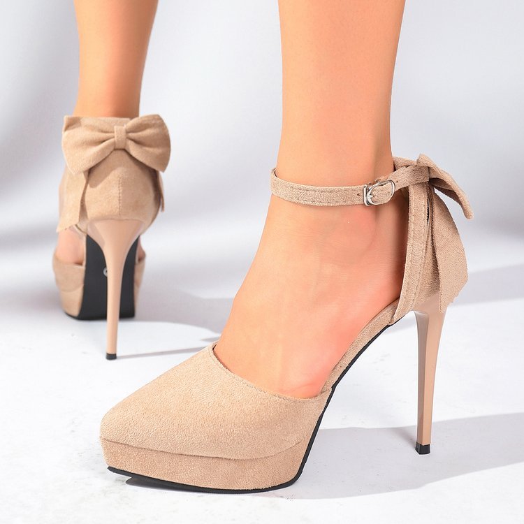 Elevate Your Wedding