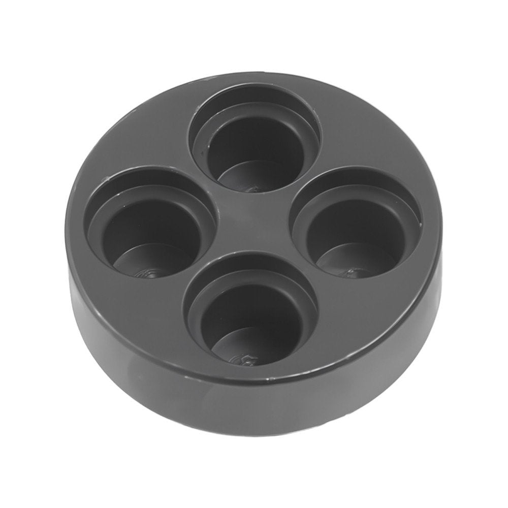 BMW Crankshaft Turning Tool for N47 N57 Engines