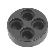 BMW Crankshaft Turning Tool for N47 N57 Engines