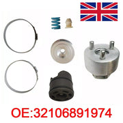 Repair Steering Rack for BMW F20 F21 F30 F32 F36 F48 F25 Models