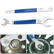 Universal Fan Clutch Removal Tool for BMW, Ford, GM
