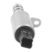 120mm 2-Pin Nockenwellenventil Replacement for BMW