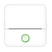 Mini Bluetooth Label Maker for Mobile Printing