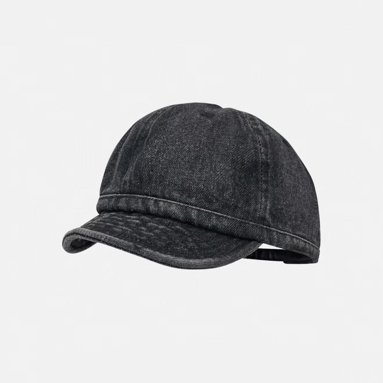 Unique Retro Baseball Cap