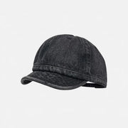 Unique Retro Baseball Cap