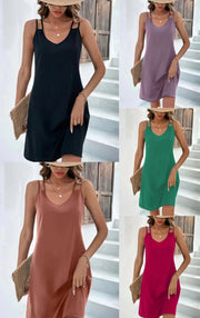 Women's Clothing Customization Source Drawing Proofing Processing Customized Dress Clothing Small Batch Customization