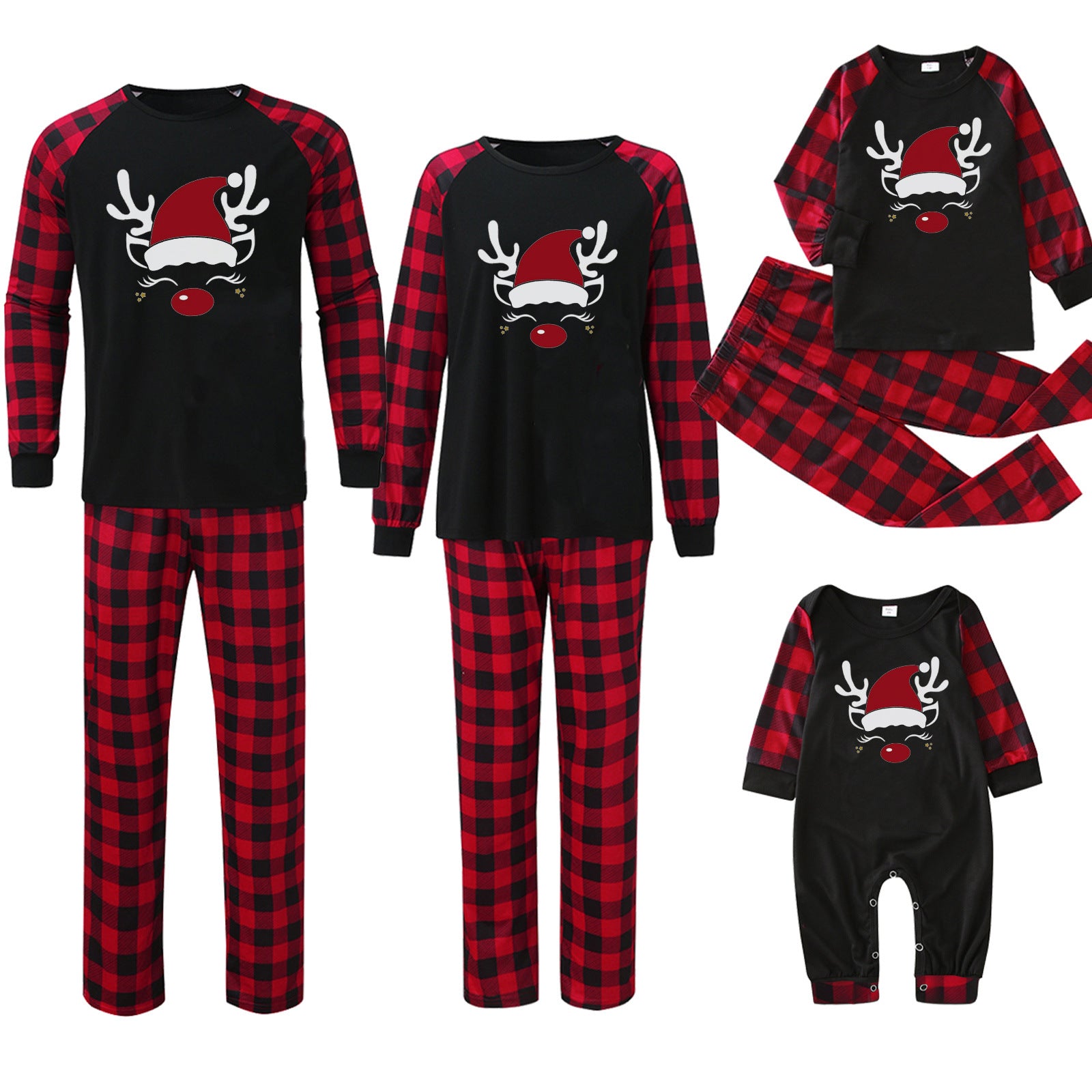 cjv2