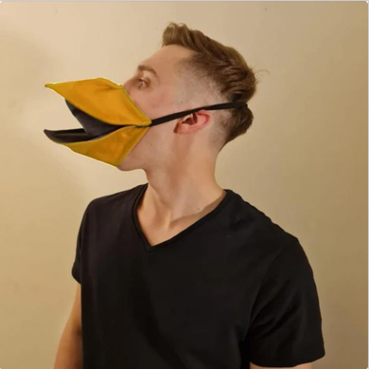 cjv0