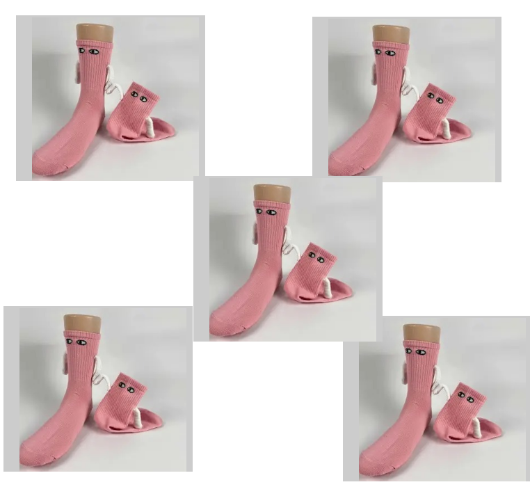 cjv7