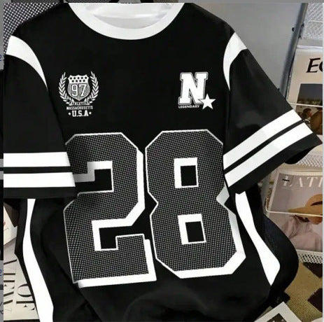 cjv1