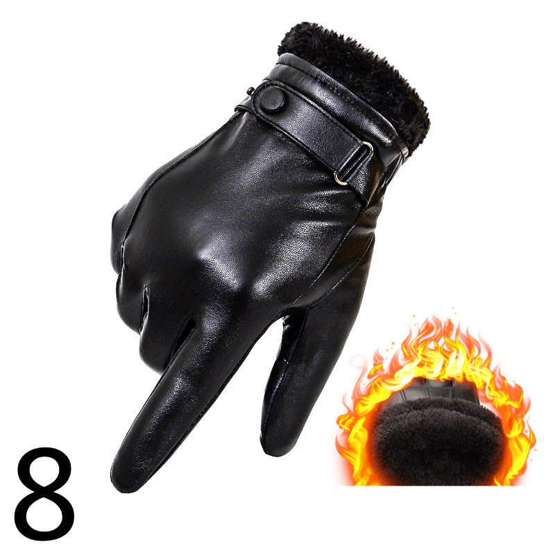 cjv7
