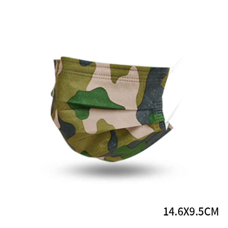 cjv6