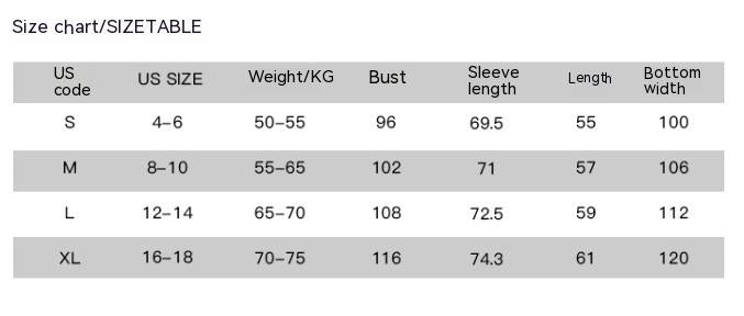 Women's Solid Color Autumn Casual Long Sleeve Bottoming Shirt