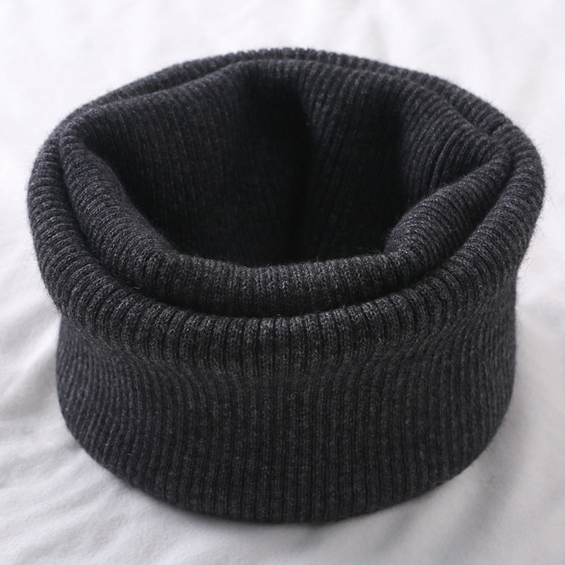 cjv10