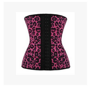 Waist Trainer Corset Body Shaper for Women