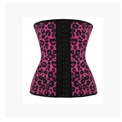 Waist Trainer Corset Body Shaper for Women