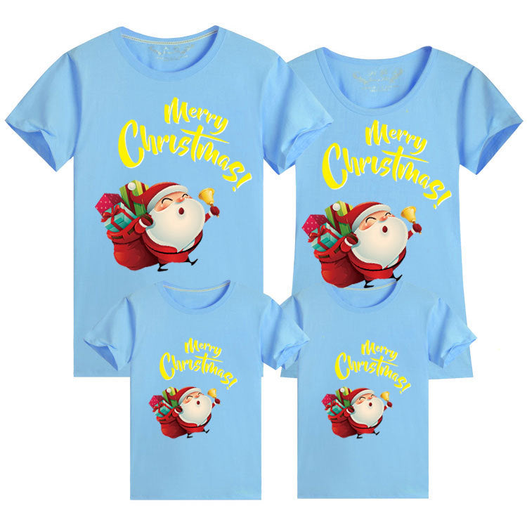 cjv5