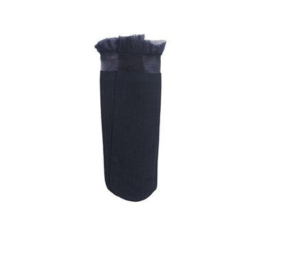 cjv2