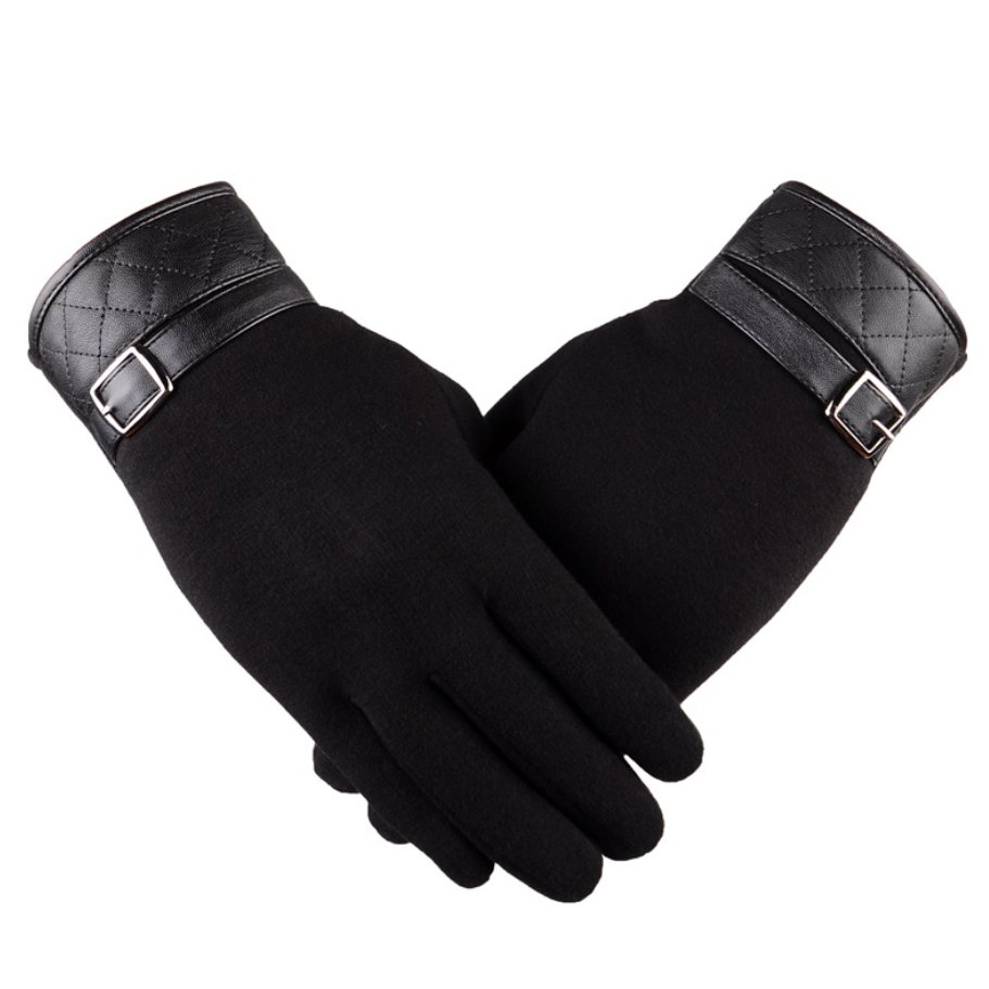 cjv1