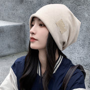 Warm Winter Beanie