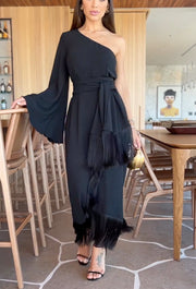 Women's Dress