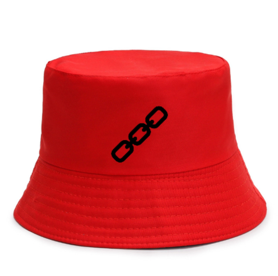 cjv2