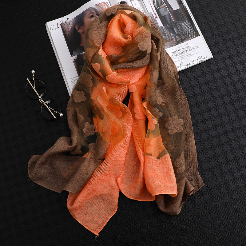cjv20
