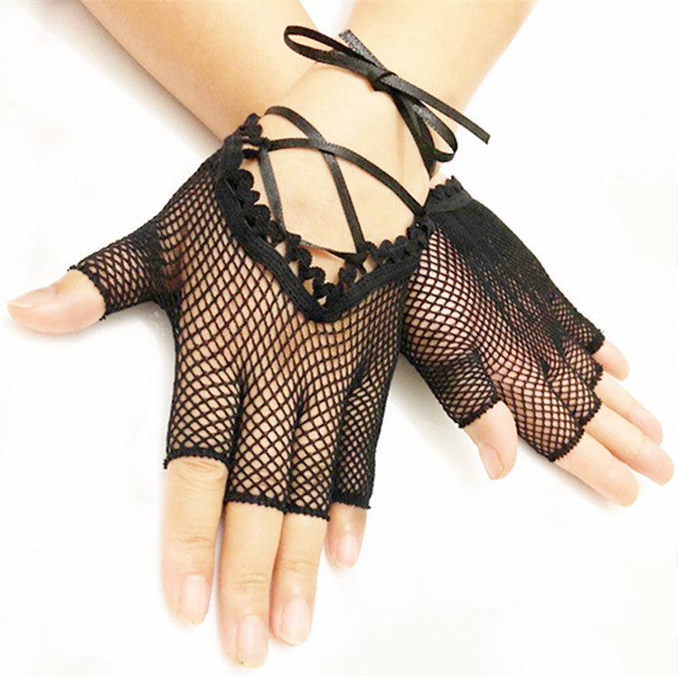 cjv0