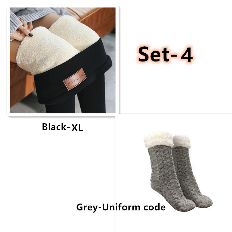 cjv16
