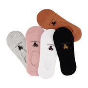 Breathable Non-Slip Socks