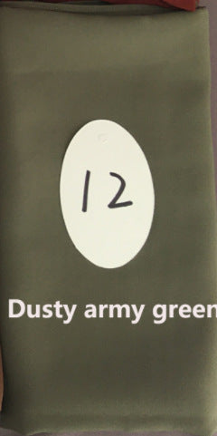 cjv11