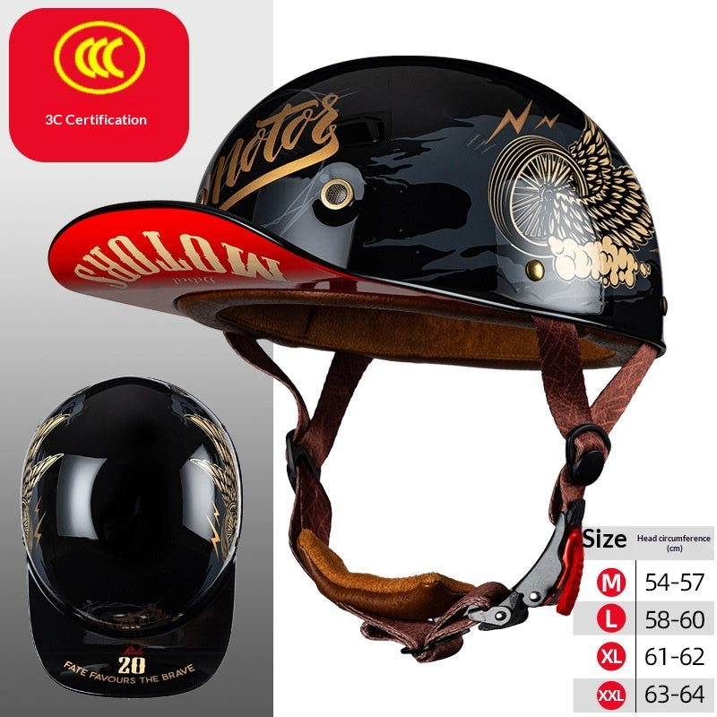 cjv2