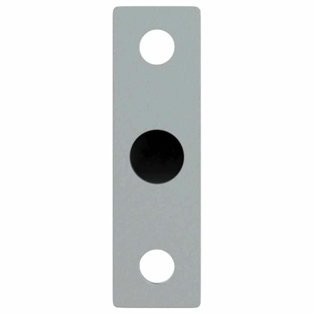 Adjustable Window Security Bar 710-1200 Mm Adjustable Window Security Bars