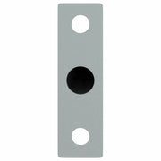 Adjustable Window Security Bar 710-1200 Mm Adjustable Window Security Bars