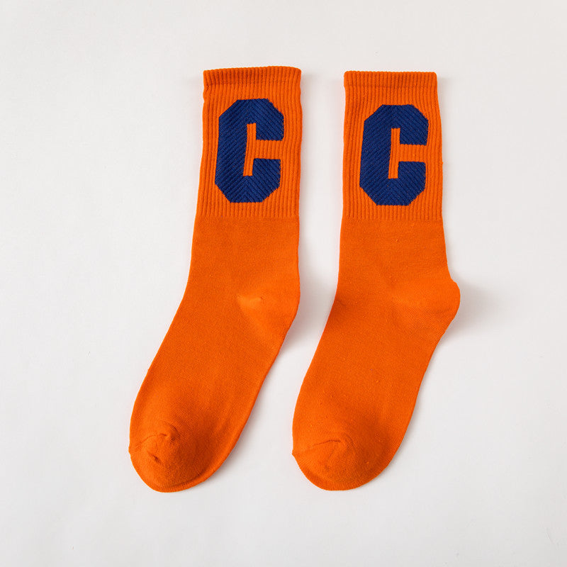 cjv2