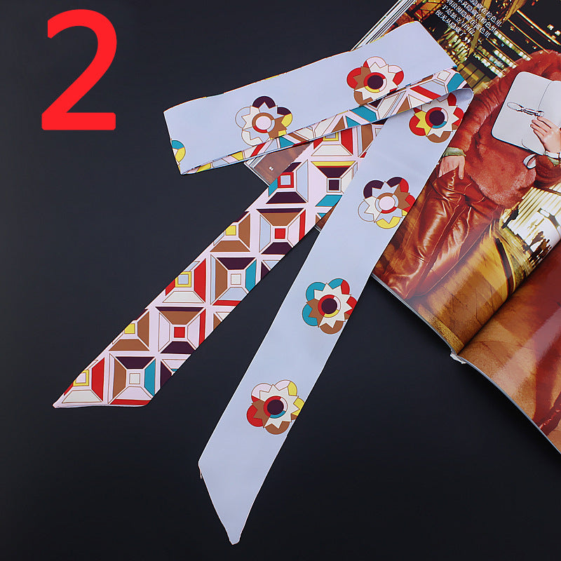 cjv1