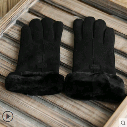 cjv0